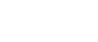 (주)타임게이트 Logo