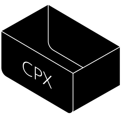 Citrix ADC: CPX Platform