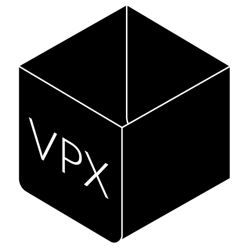 Citrix ADC: VPX Platform